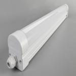 tri proof led light manufacturers